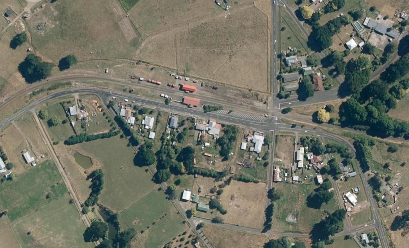 1116 Matamau Ormondville Road, Dannevirke - Carousel 1