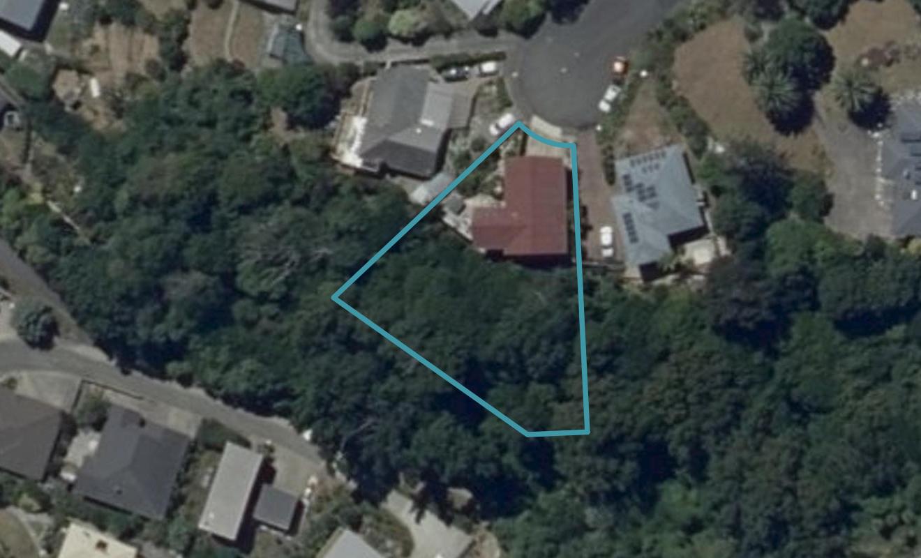 63 Marybank Road, Marybank, Nelson - Carousel 1