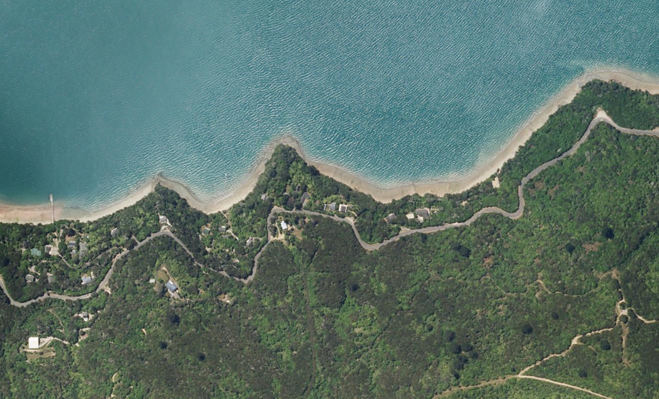 2355 Kenepuru Road, TE MAHIA - Carousel 1
