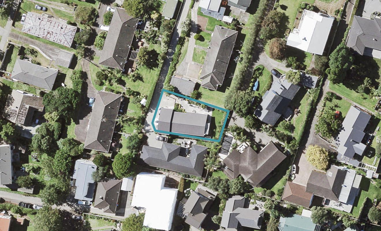 127 Riddell Road, Glendowie, Auckland - Carousel 1