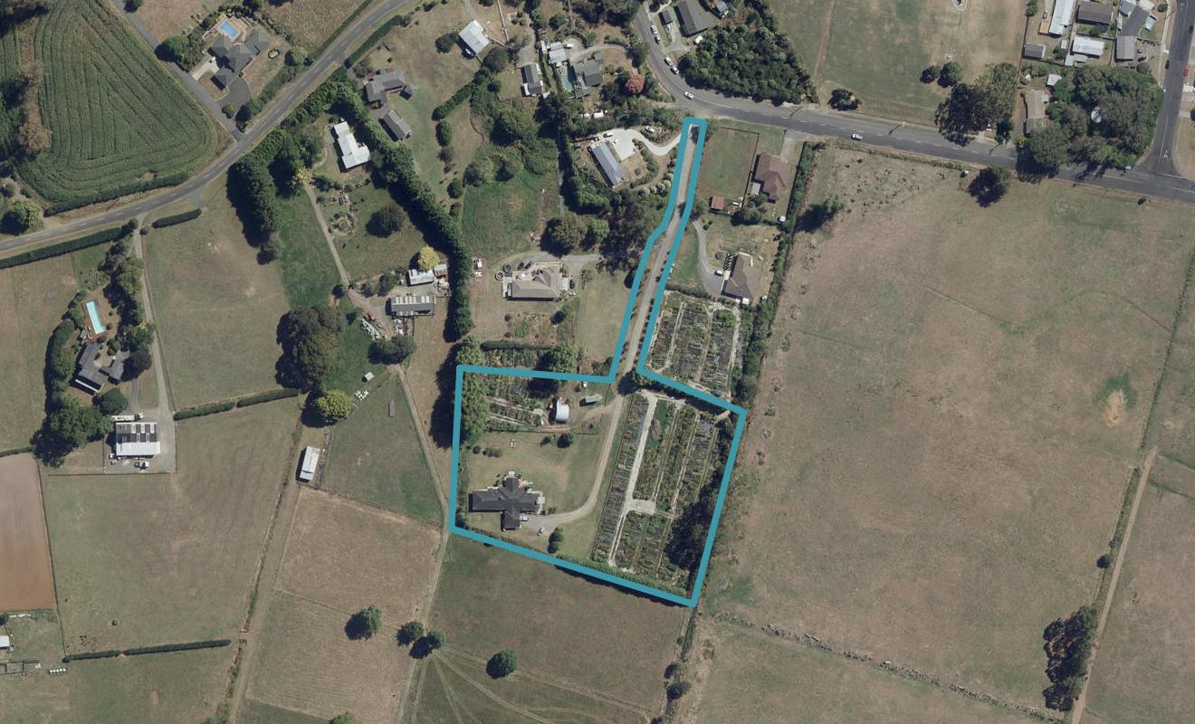 61C Foster Road, Temple View, Hamilton - Carousel 1