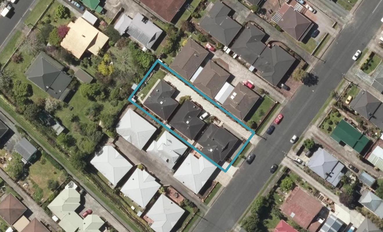 32 Second Avenue, Avenues, Whangarei - Carousel 1