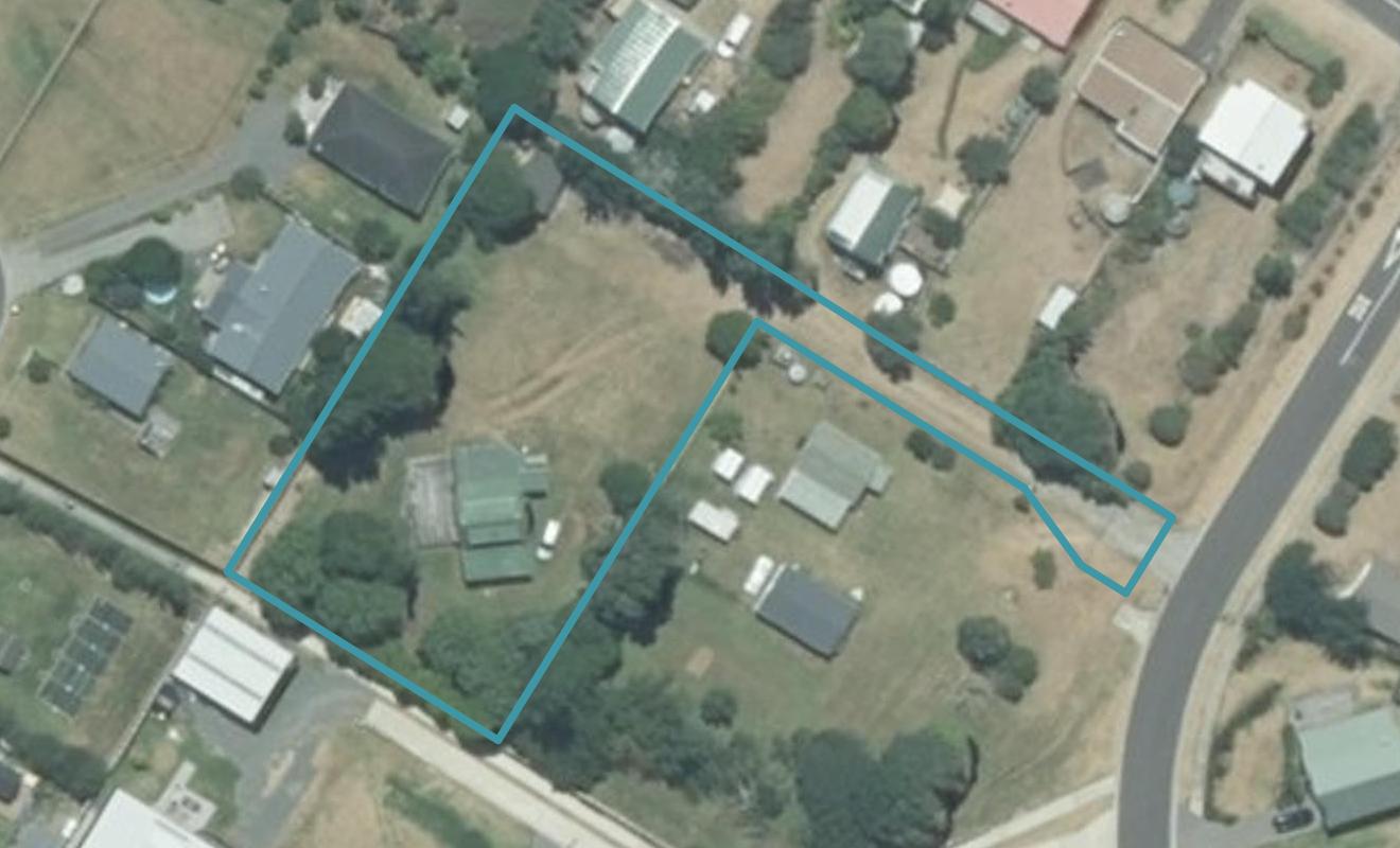 104 Opera Place, WHANGAPOUA, COROMANDEL - Carousel 1