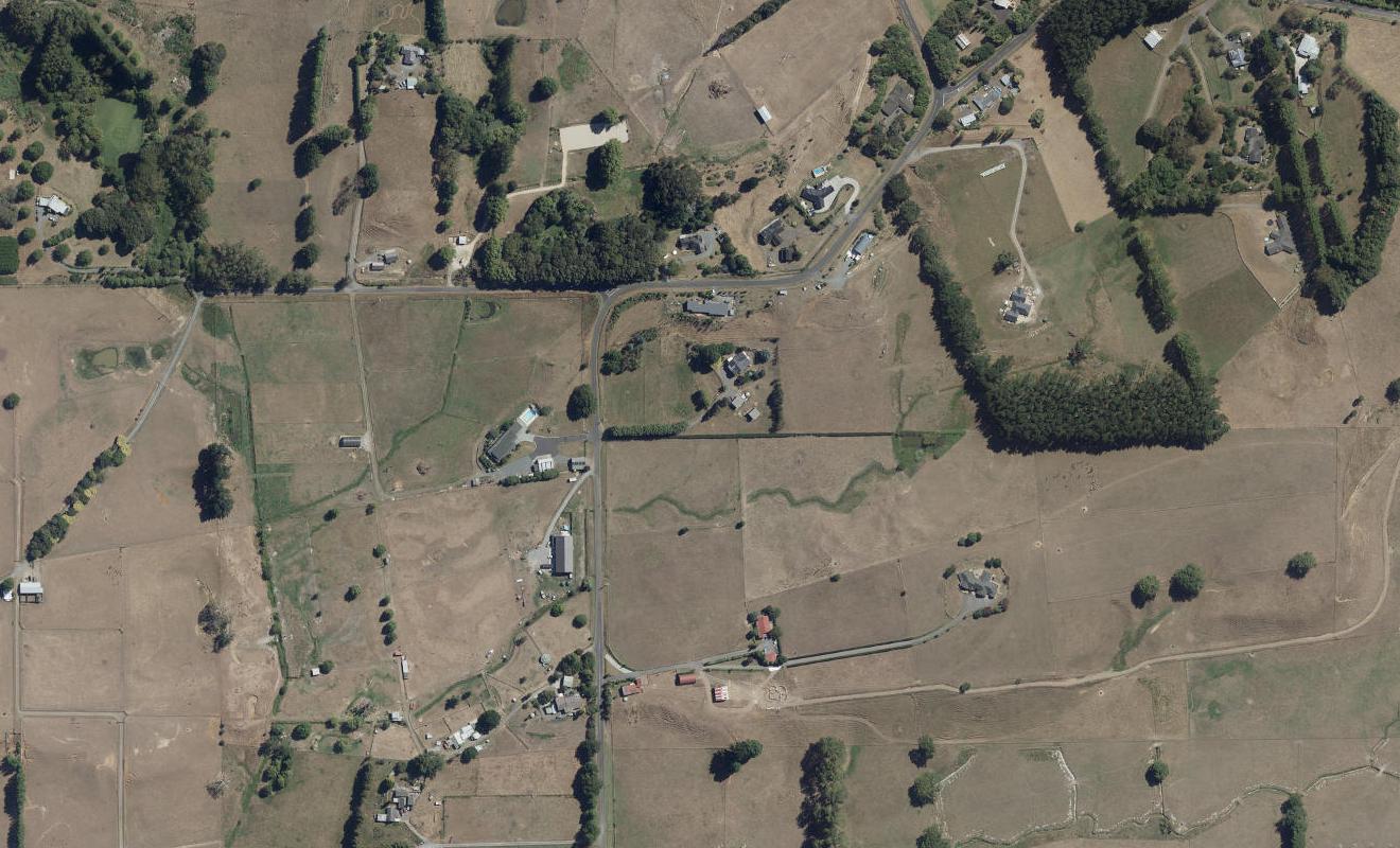 219 Howden Road, Temple View, Hamilton - Carousel 1