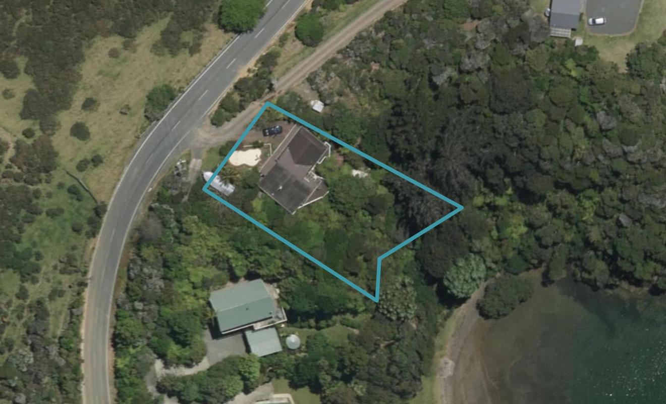 125 Tutukaka Block Road, Whangarei - Carousel 1