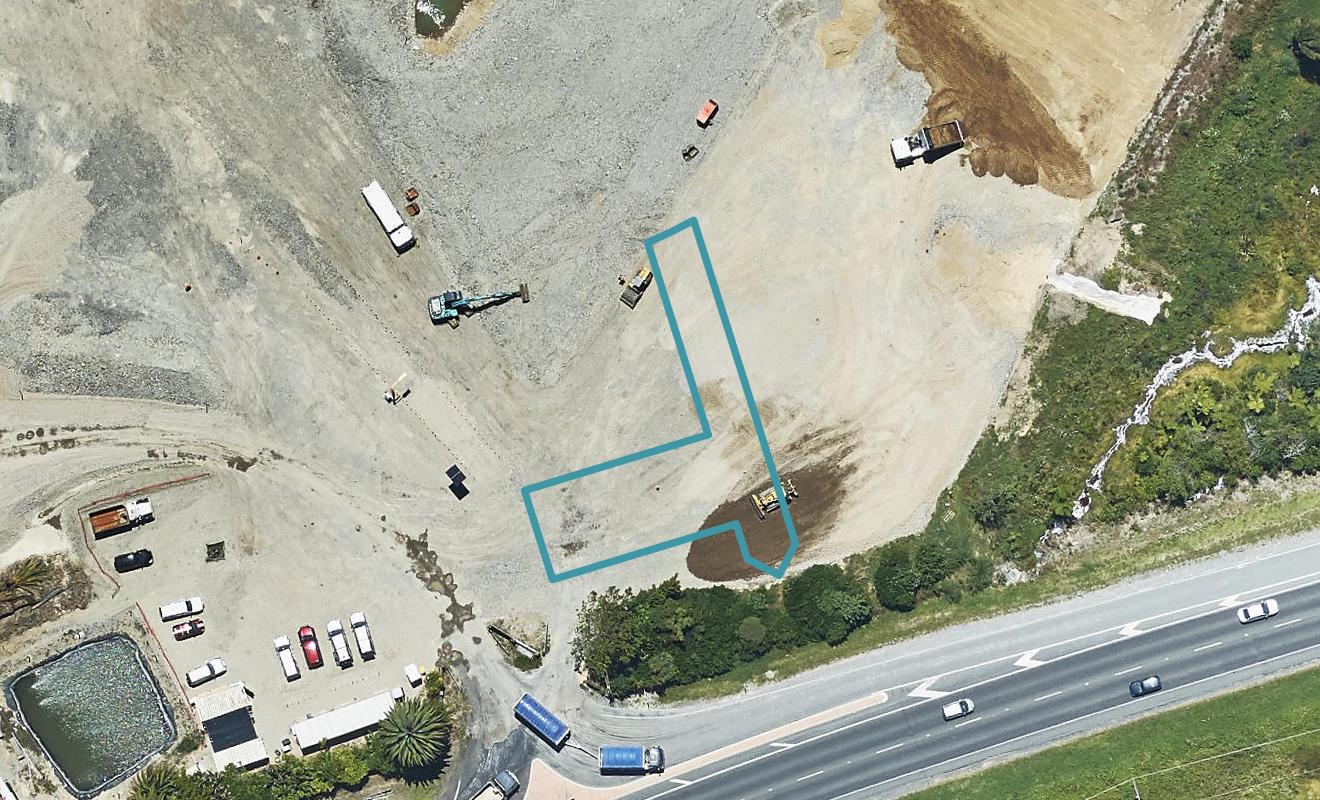6 Kotata Lane, Poike, Tauranga - Carousel 1
