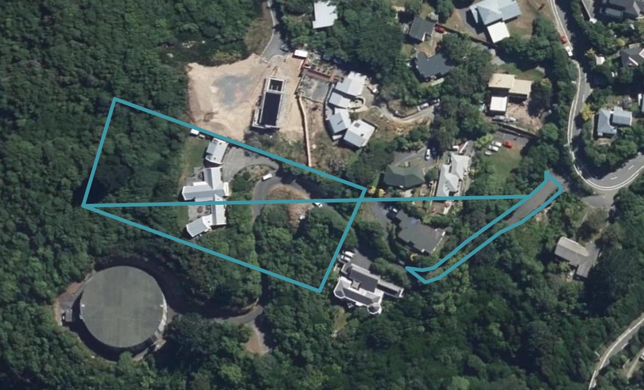 1/33 Korokoro Road, Korokoro, Lower Hutt - Carousel 1