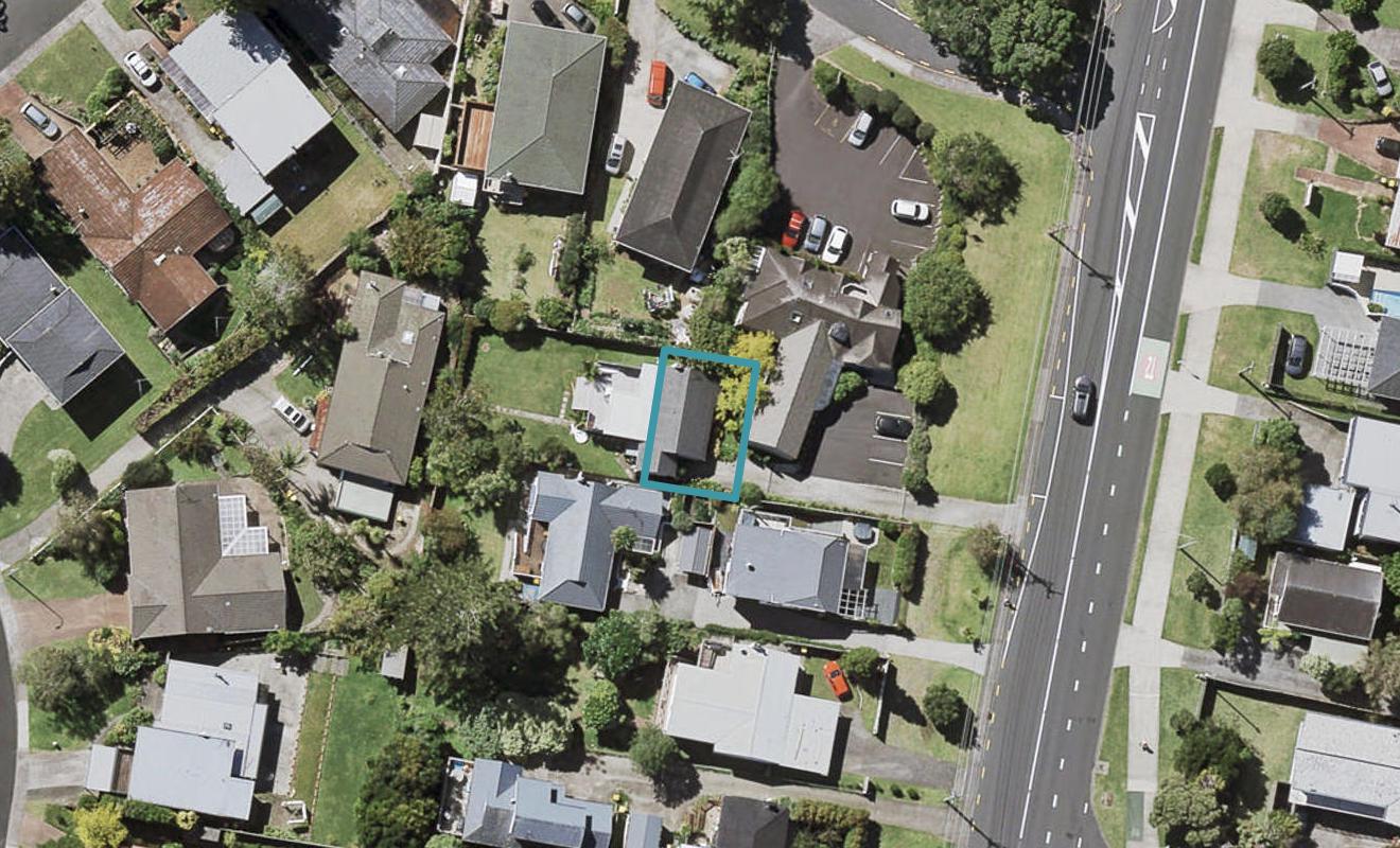 196 Forrest Hill Road, Forrest Hill, Auckland - Carousel 1
