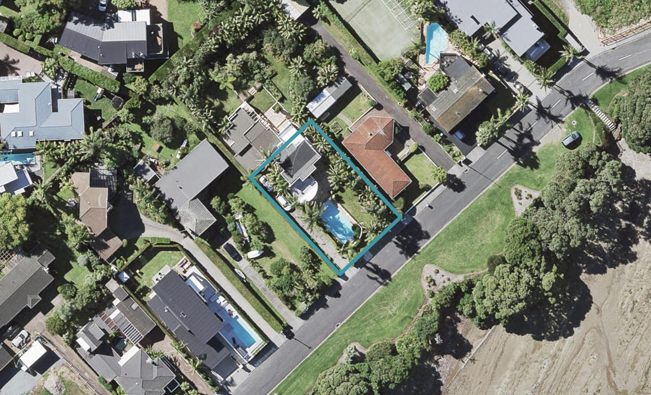 20A Glendowie Road, Glendowie, Auckland - Carousel 1