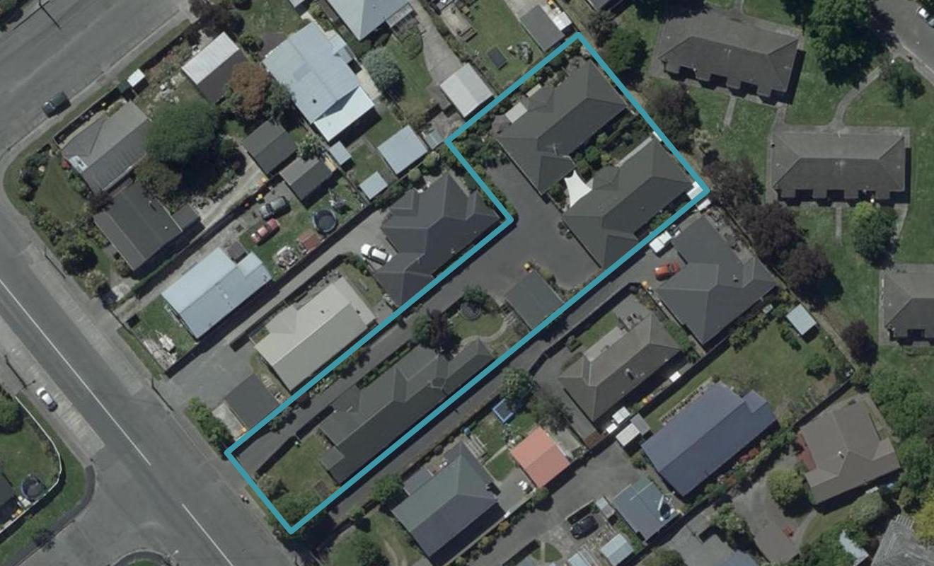 70 Selwyn Street, Somerfield, Christchurch - Carousel 1
