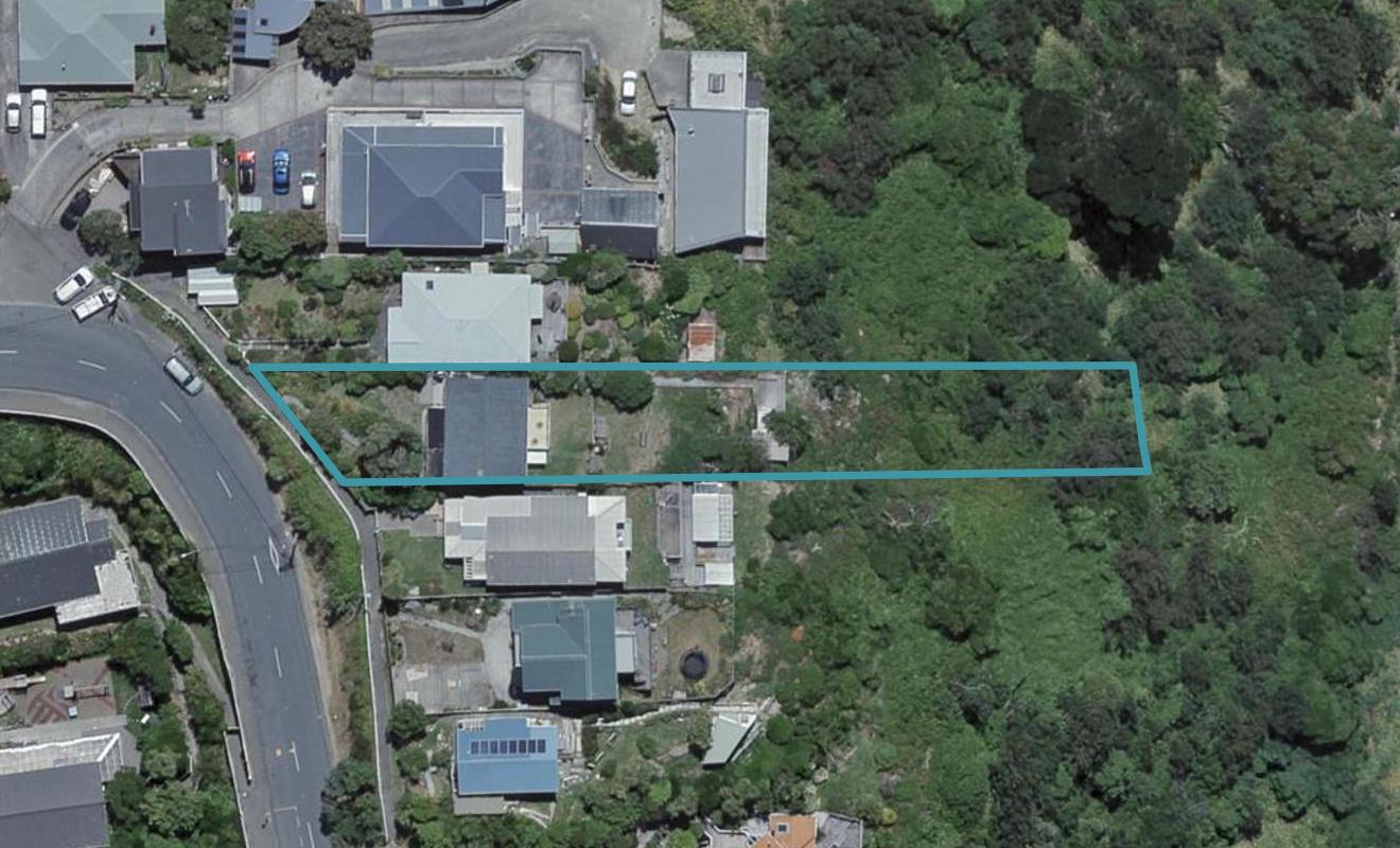 79 Houghton Bay Road, Houghton Bay, Wellington - Carousel 1