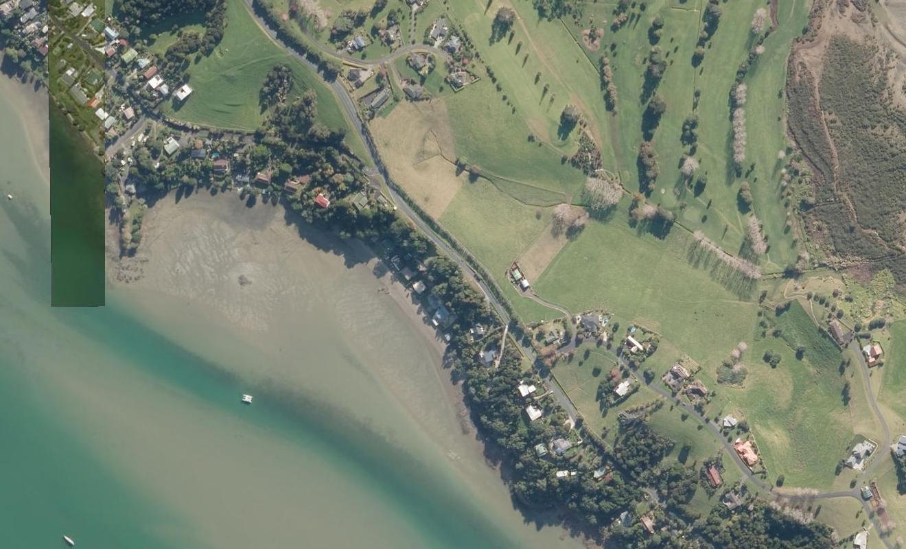 50 Manganese Point Road, Whangarei - Carousel 1