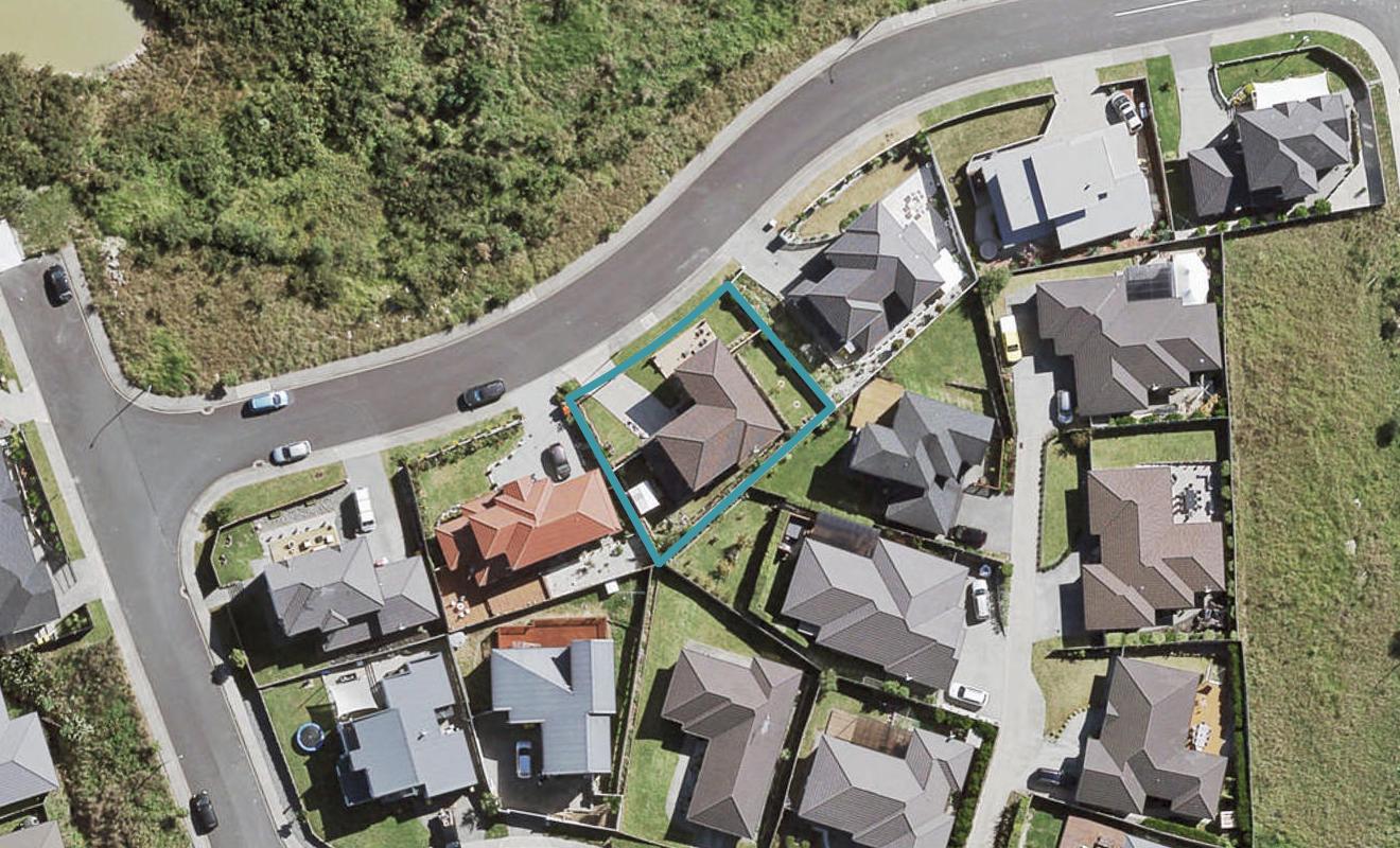 5 Cumulus Way, Ranui, Auckland - Carousel 1