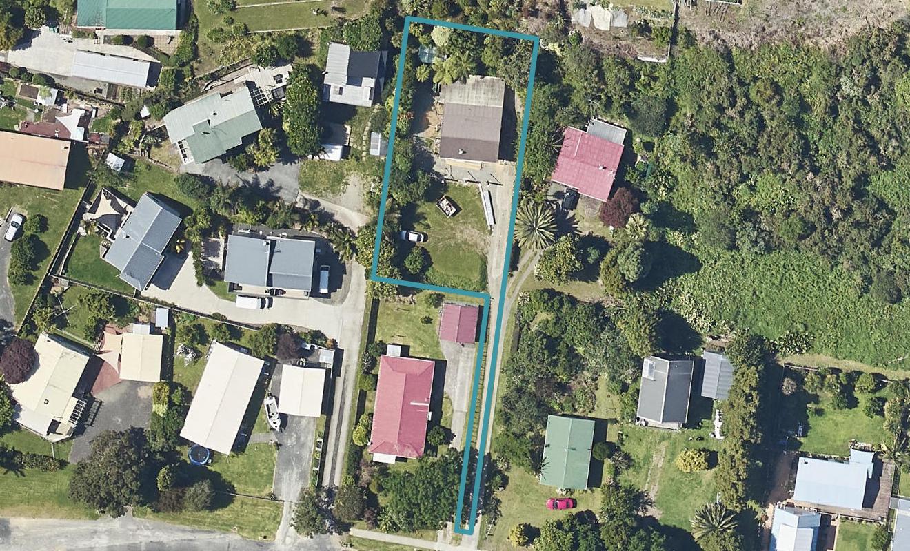 122 Athenree Road, Athenree, Katikati - Carousel 1