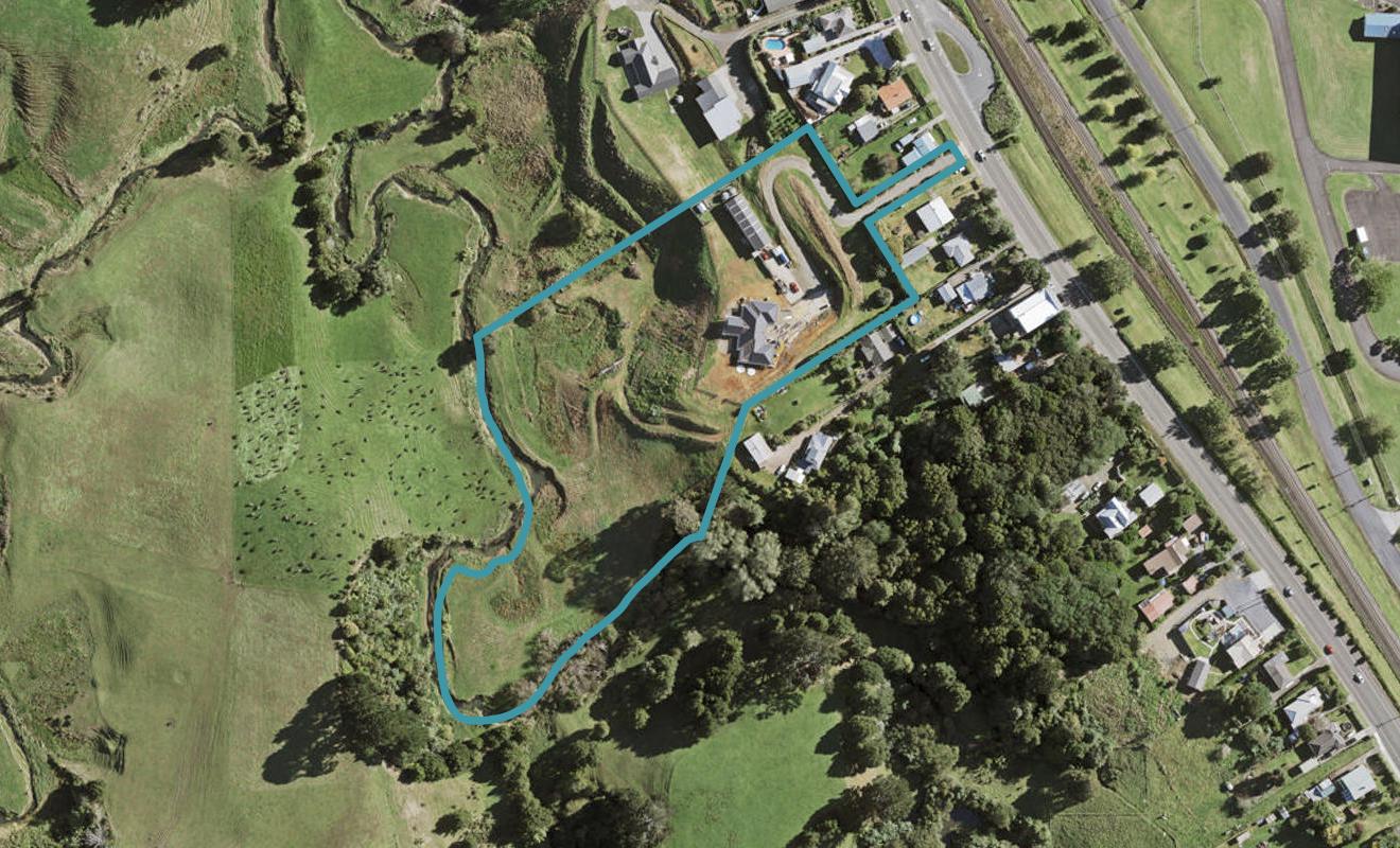 1046A Paerata Road, Paerata, Pukekohe - Carousel 1