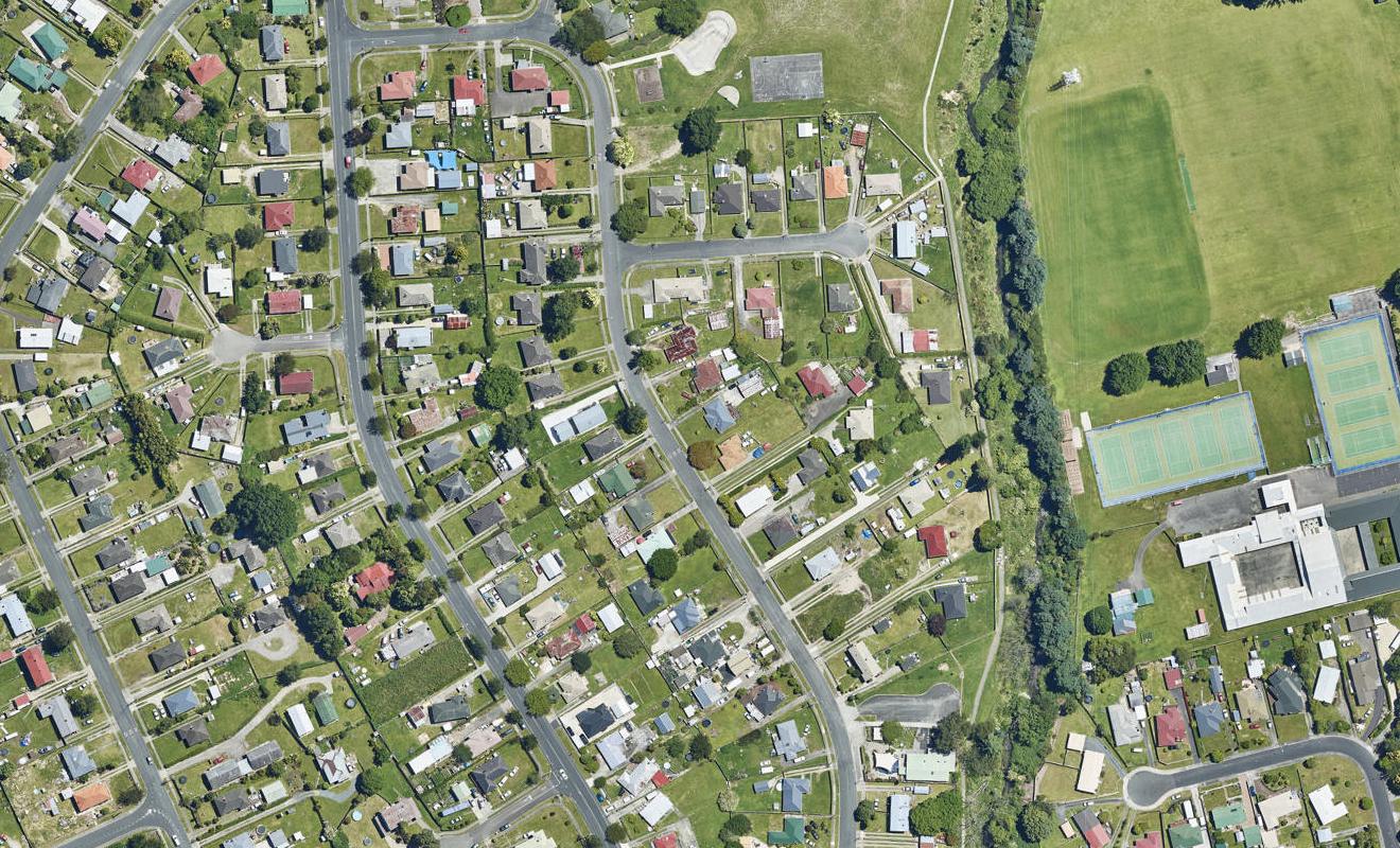 47 Bellingham Crescent, Fordlands, Rotorua - Carousel 1