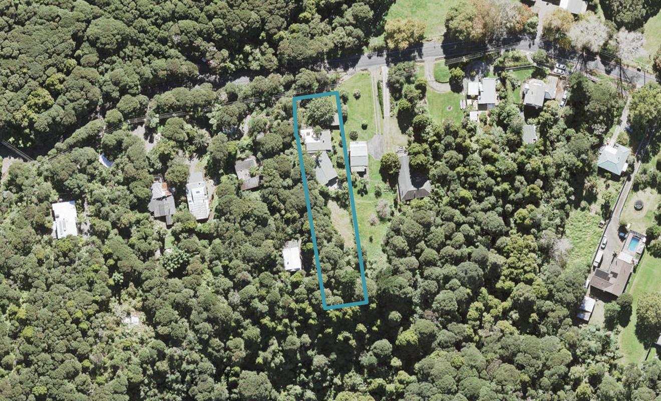 60 Mountain Road, Henderson Valley, Auckland - Carousel 1