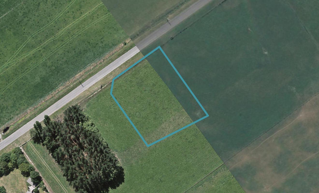 1 Hallfield Drive, Ohoka, Kaiapoi - Carousel 1