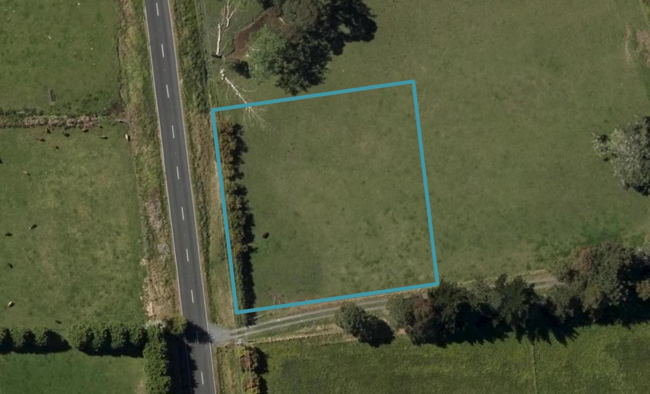 68 Konini Street, Whangarei - Carousel 1