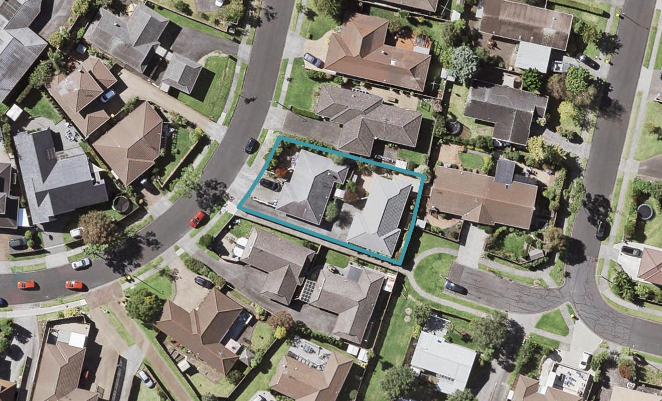 23A Britannia Place, Half Moon Bay, Auckland - Carousel 1
