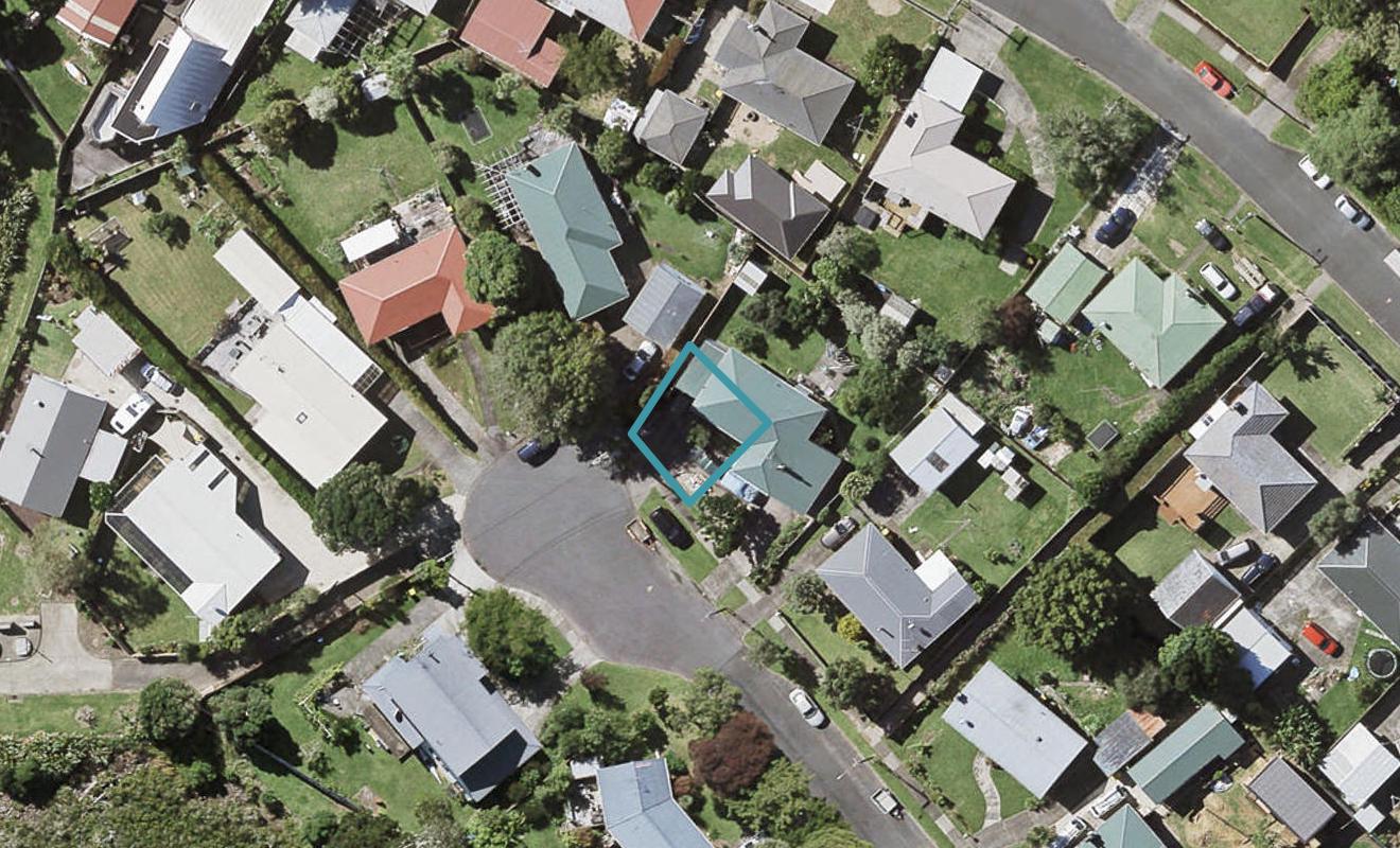 11E Pelorus Place, Pakuranga, Auckland - Carousel 1