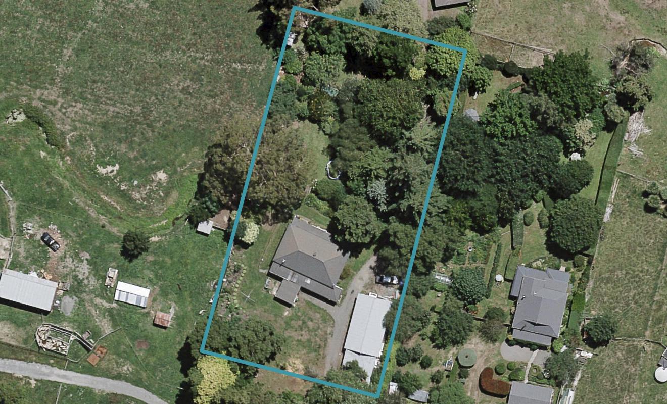64 Phillips Street, Tikokino, Waipawa - Carousel 1