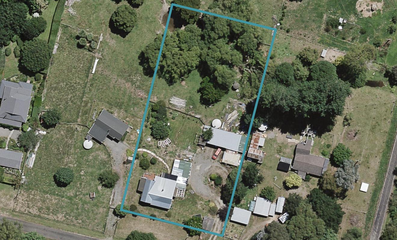 52 Phillips Street, Tikokino, Waipawa - Carousel 1