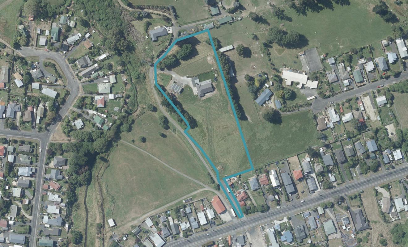 808A Brighton Road, Ocean View, Dunedin - Carousel 1