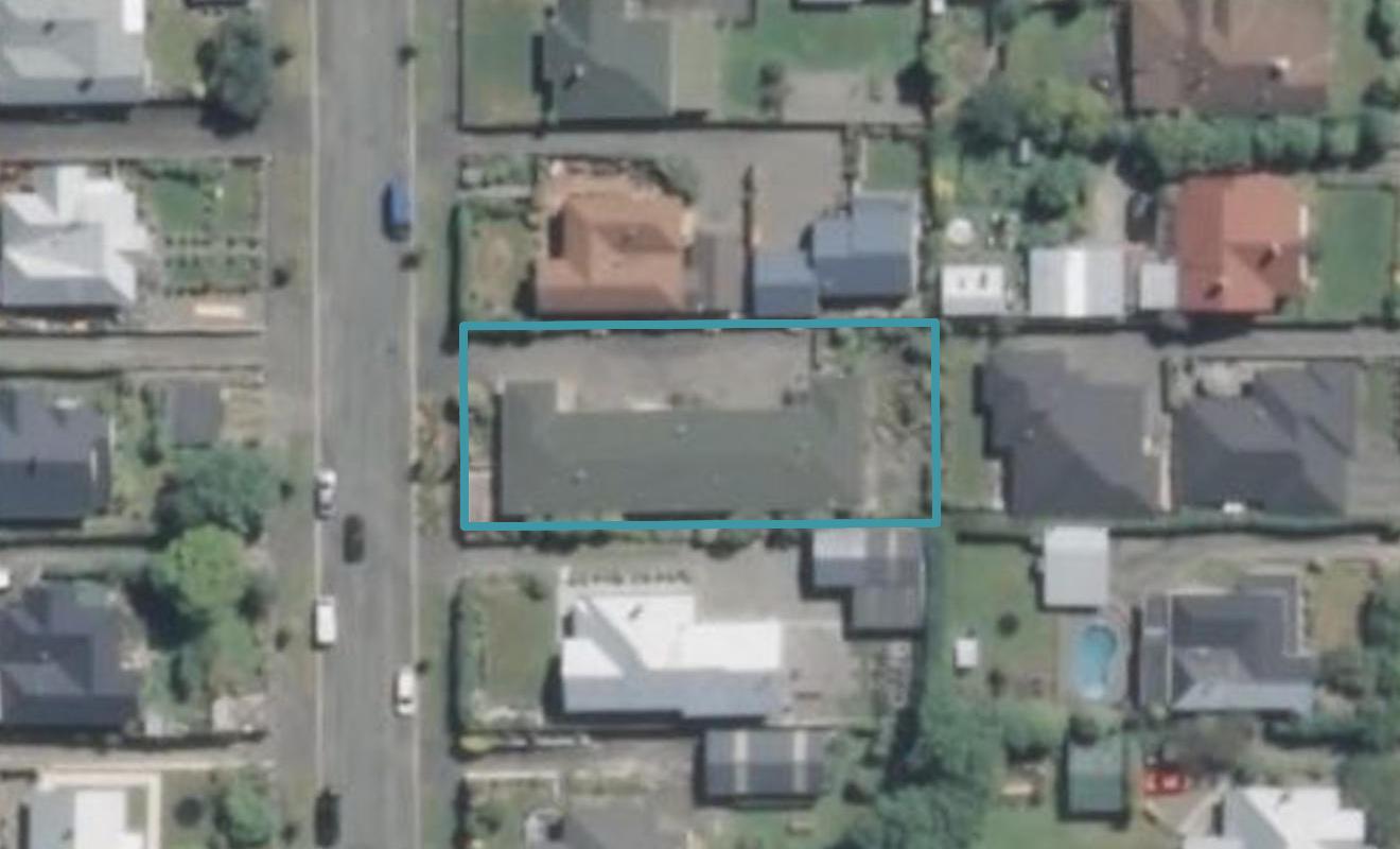 6C Ranfurly Street, West End, Timaru - Carousel 1