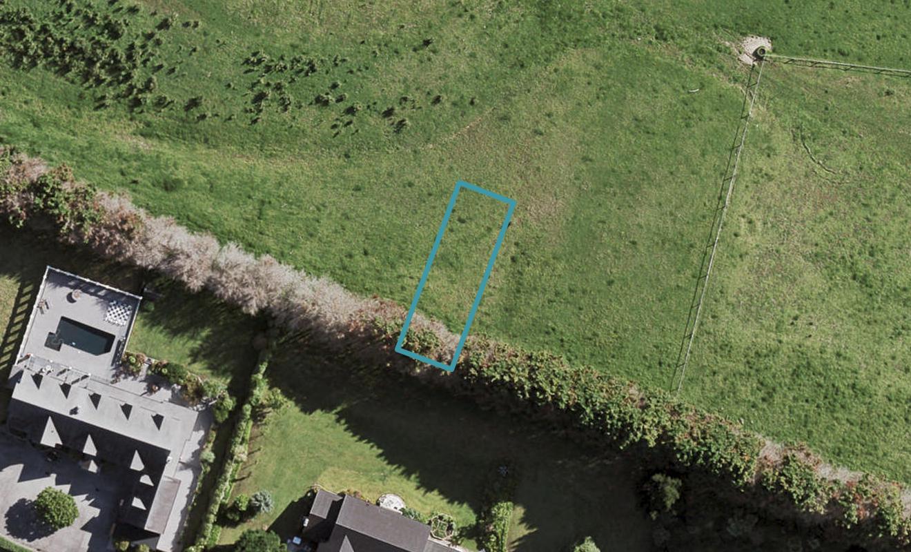 115 Tahere Road, Totara Park, Auckland - Carousel 1