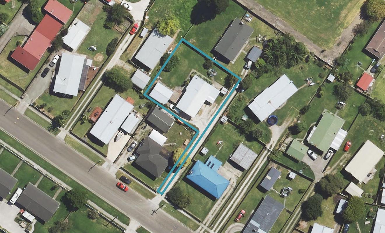 14 Ida Road, Outer Kaiti, Gisborne - Carousel 1