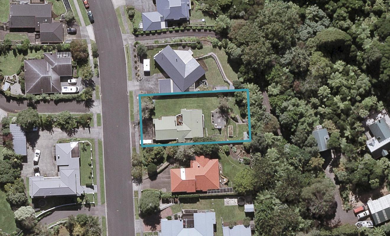 70 Karina Road, Merrilands, New Plymouth - Carousel 1