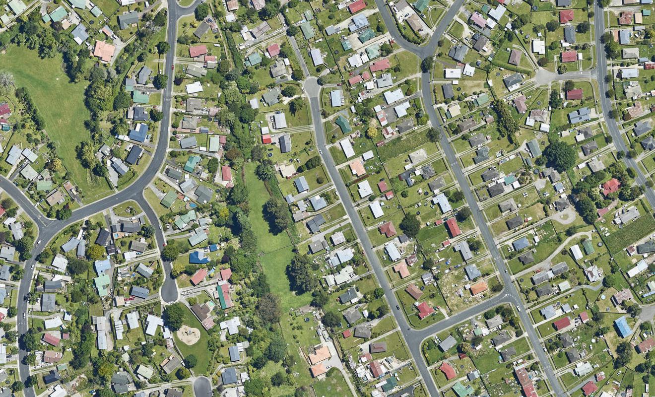 28 Ewert Street, Fordlands, Rotorua - Carousel 1