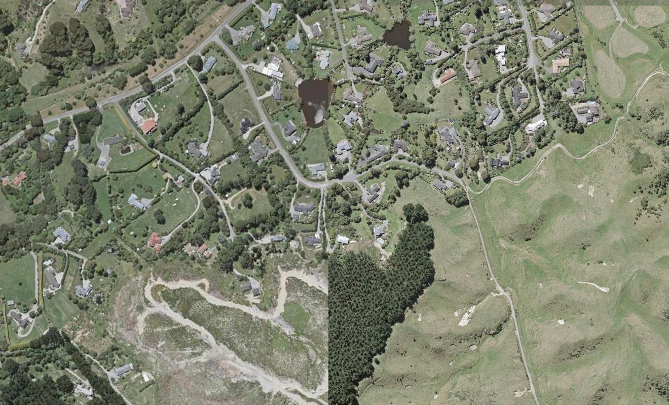 44 Mahaki Road, Nikau Valley, Paraparaumu - Carousel 1