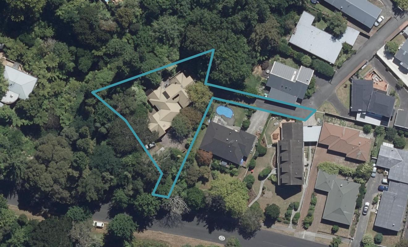 32 Hudson Street, Riverlea, Hamilton - Carousel 1