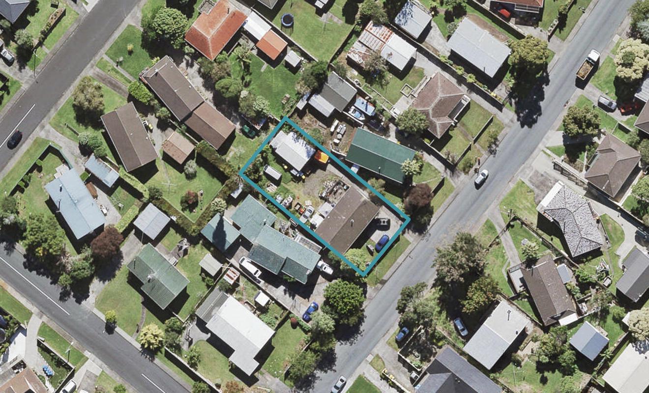 103 Farquhar Road, Glendene, Auckland - Carousel 1