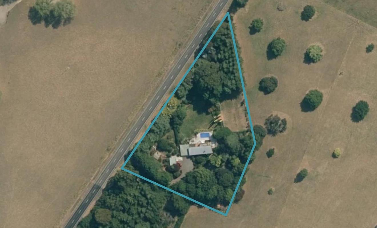 2369 Highway 50, Ashley Clinton, Takapau - Carousel 1