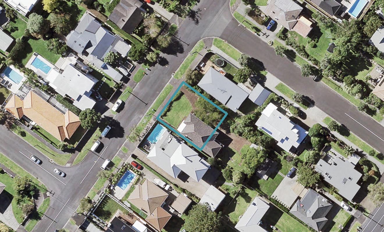 63 Kildare Avenue, Glendowie, Auckland - Carousel 1