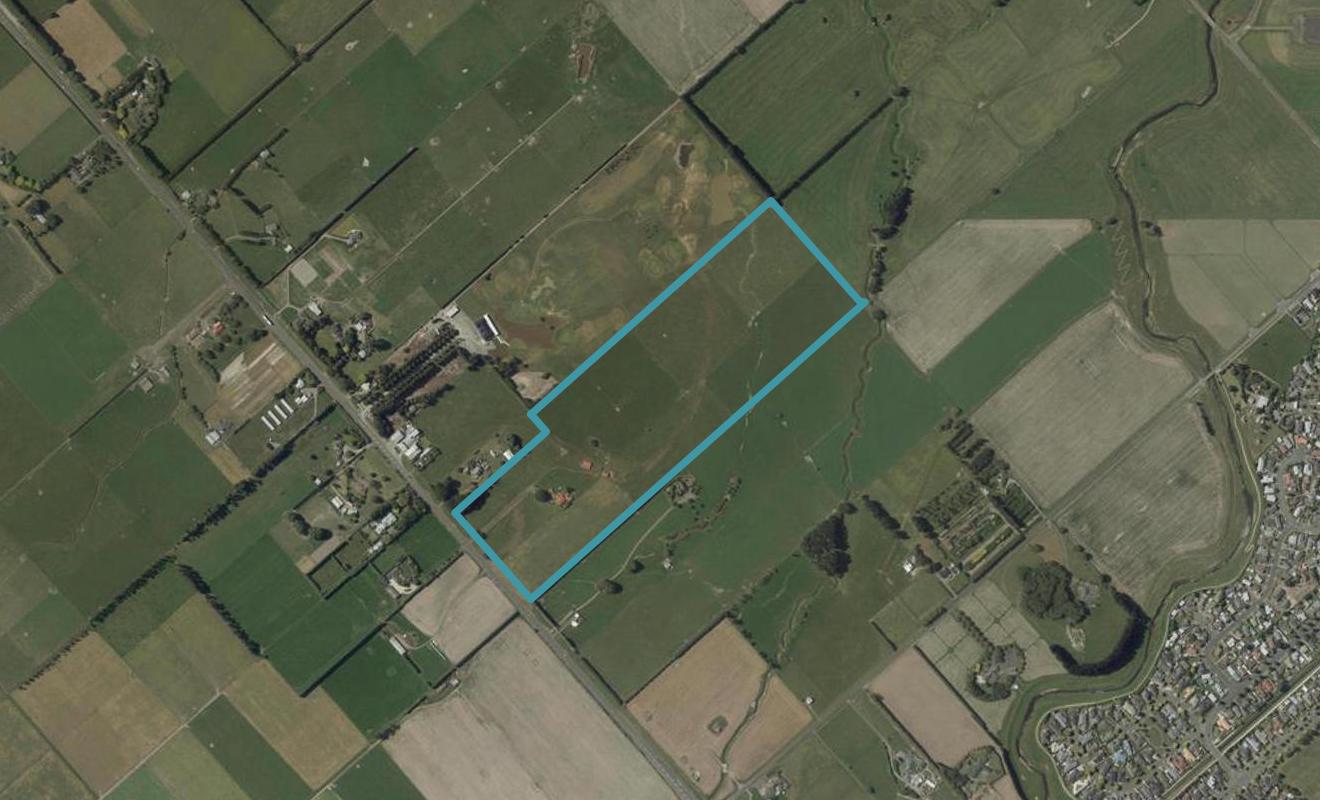718 Rangitikei Line, Milson, Palmerston North - Carousel 1