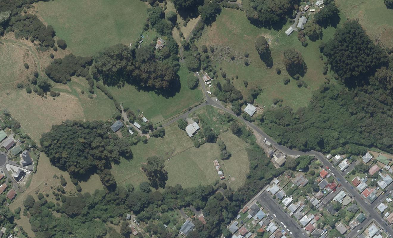 75 Selwyn Street, North East Valley, Dunedin - Carousel 1