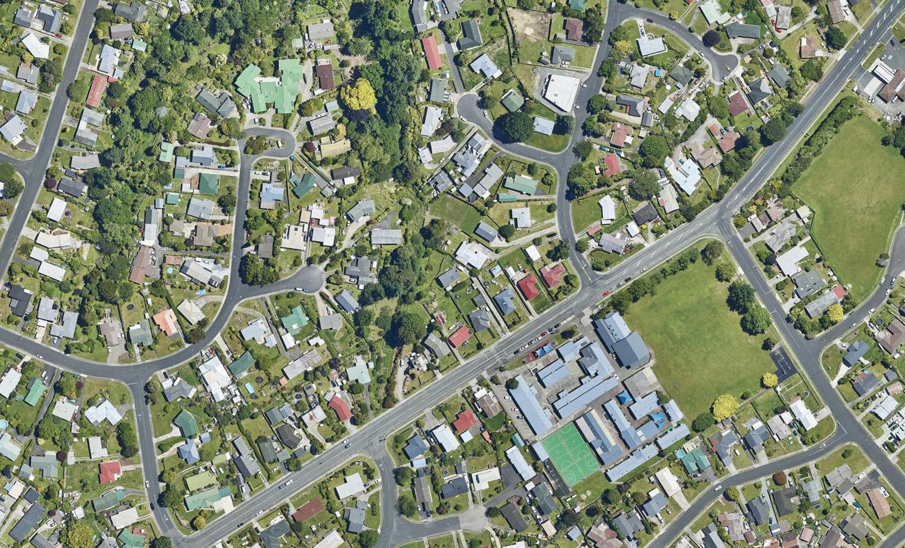359 Malfroy Road, Pomare, Rotorua - Carousel 1