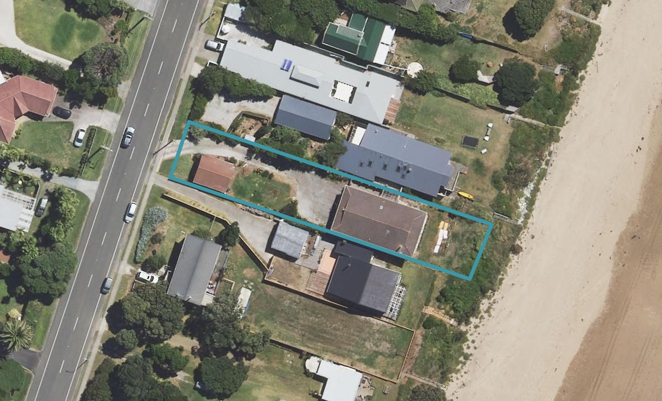 19 Wairere Road, Wainui, Gisborne - Carousel 1