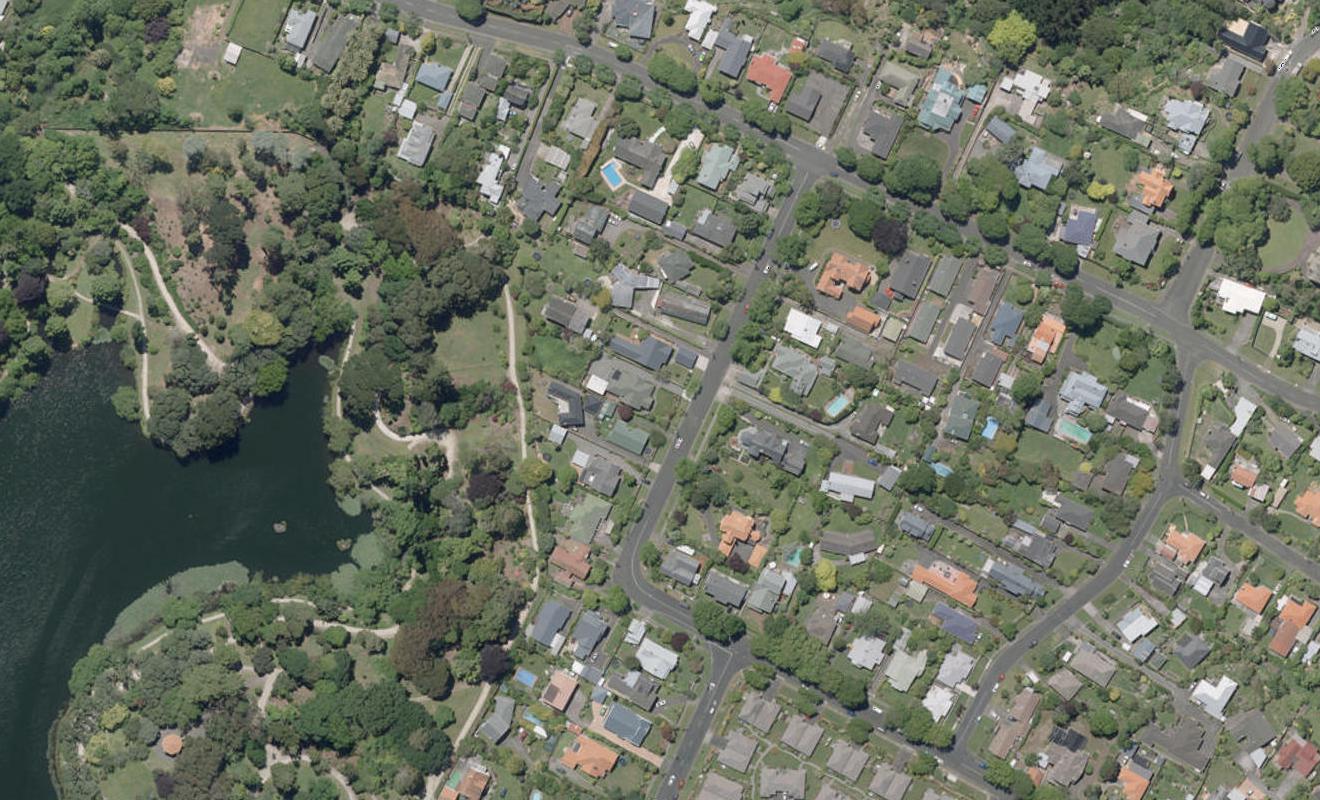 39A Brassey Road, Saint Johns Hill, Whanganui - Carousel 1