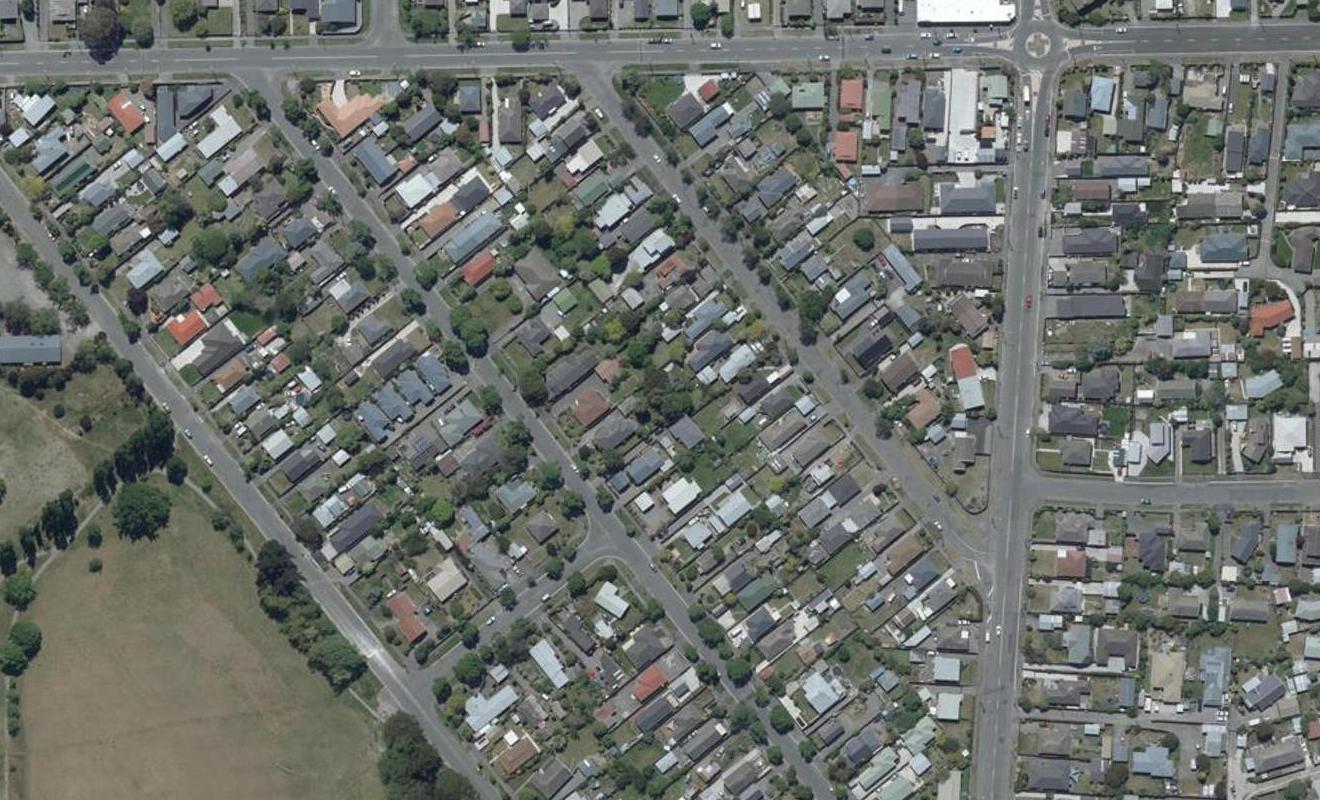 4/29 Flemington Avenue, North New Brighton, Christchurch - Carousel 1