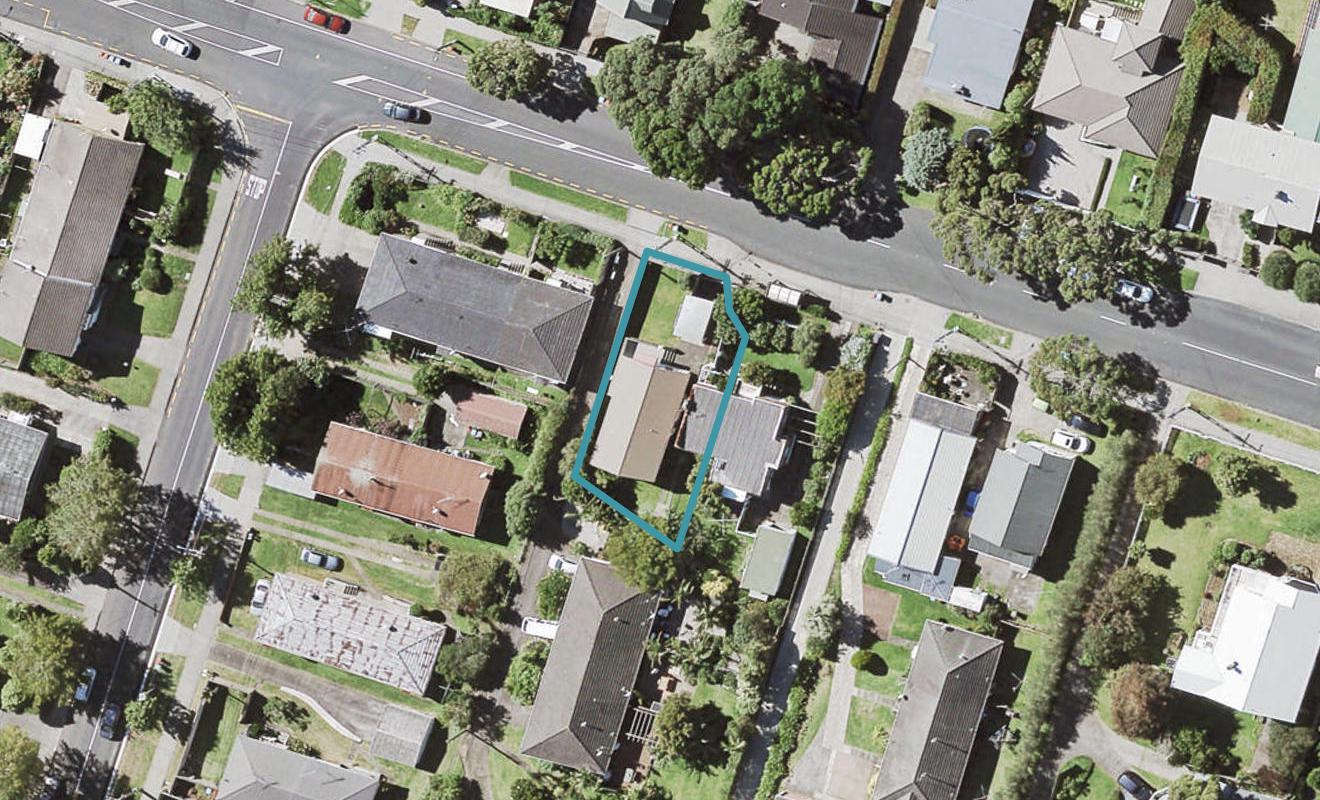 125 Riddell Road, Glendowie, Auckland - Carousel 1