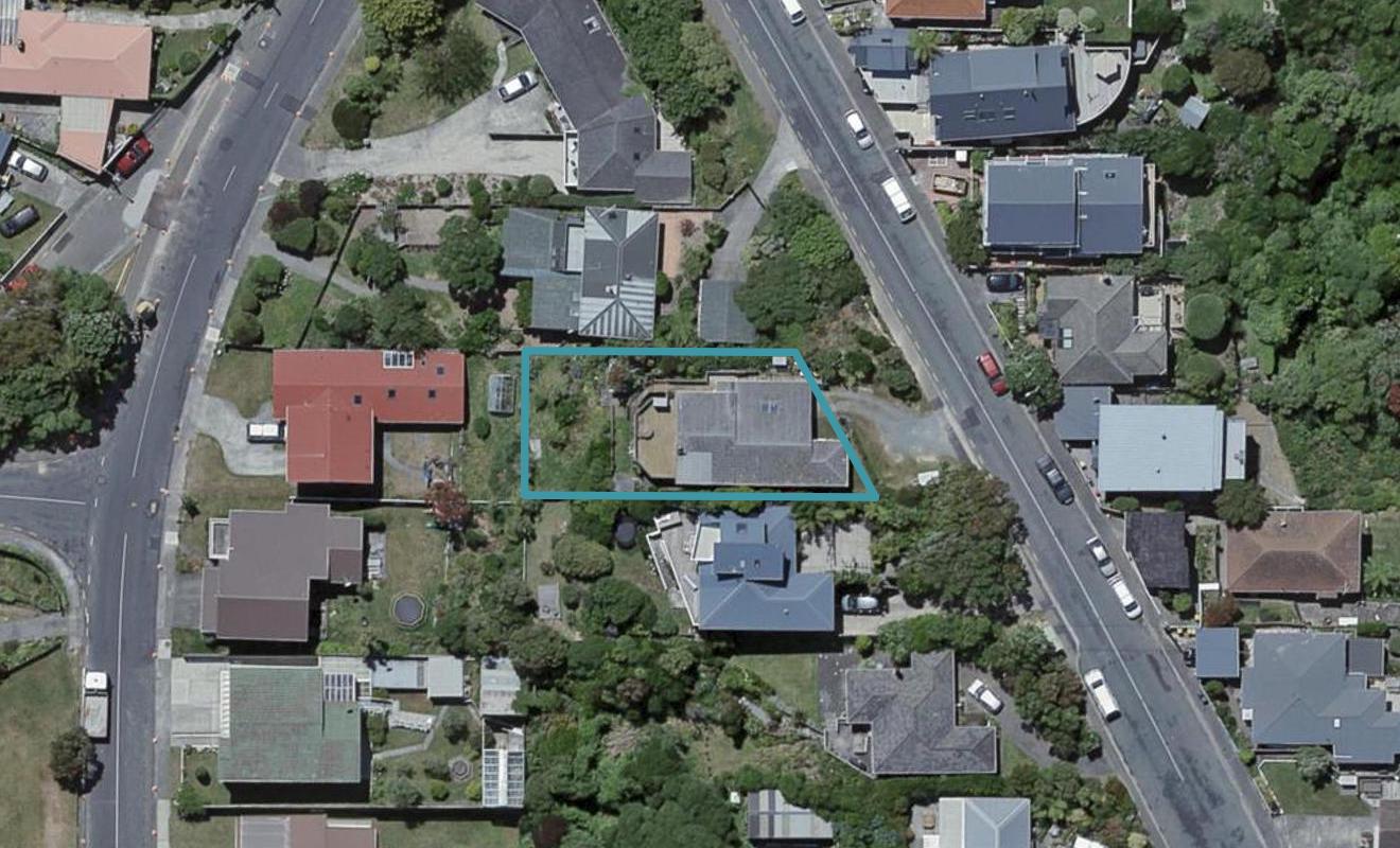 40 Buckley Road, Southgate, Wellington - Carousel 1