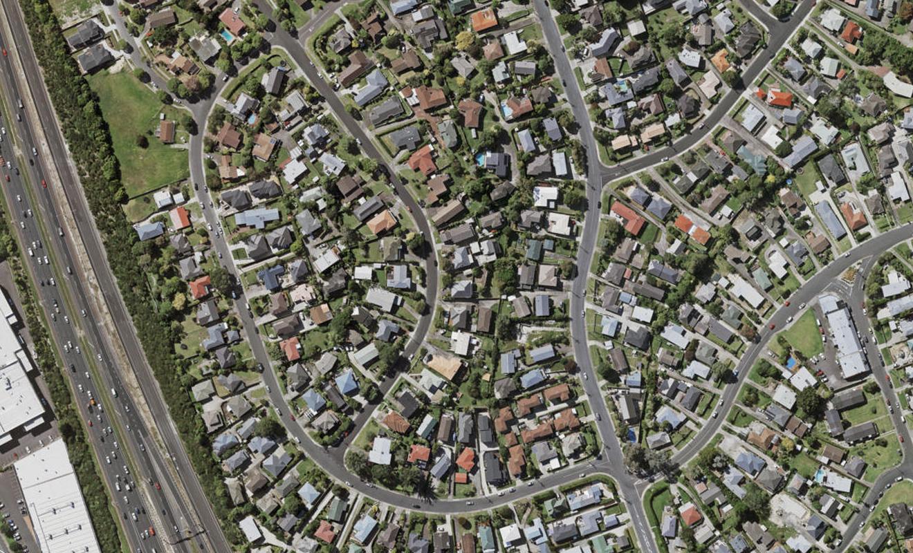 13B Kennedy Avenue, Forrest Hill, Auckland - Carousel 1