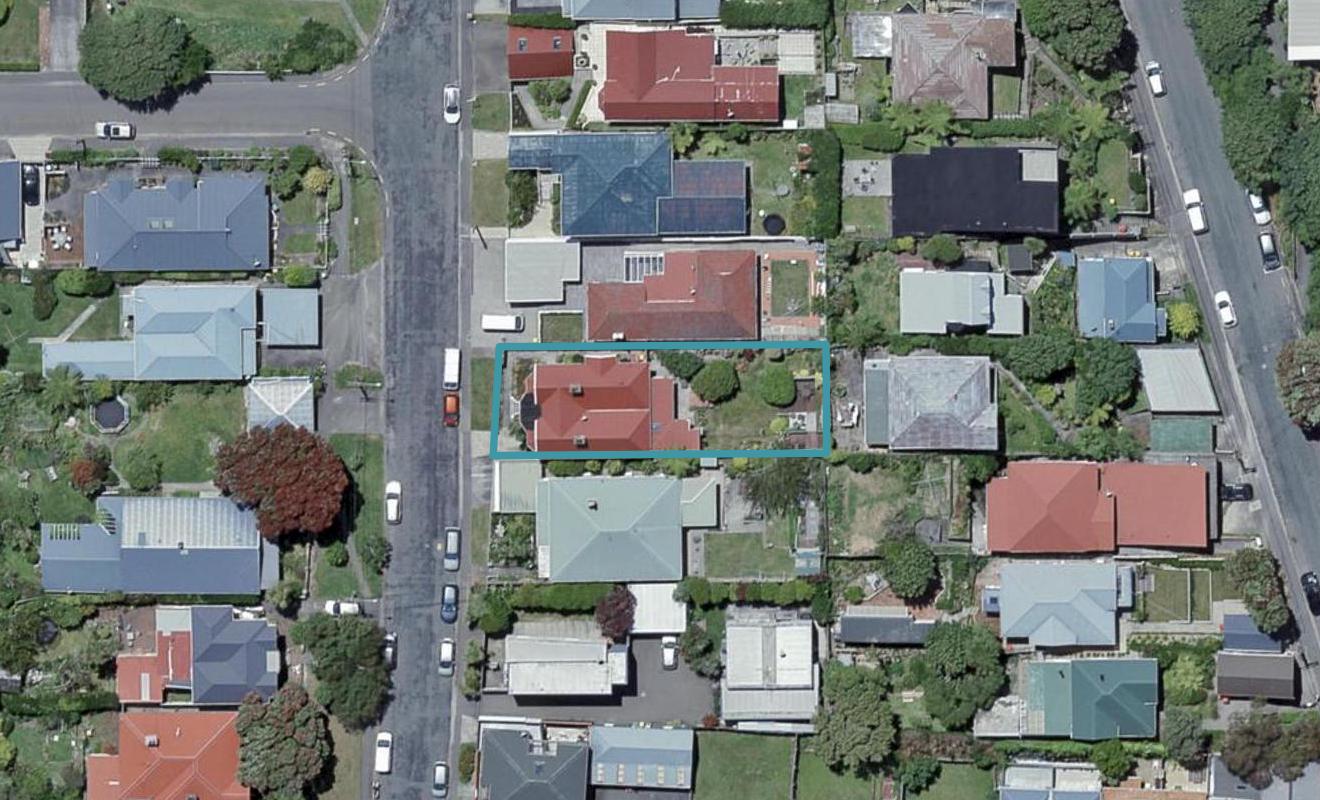 10 Farm Road, Northland, Wellington - Carousel 1