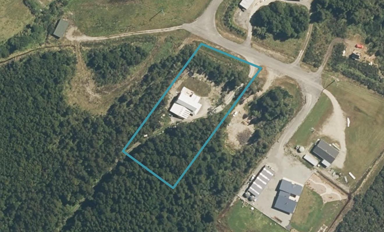 24 Craig Road, Hokitika - Carousel 1
