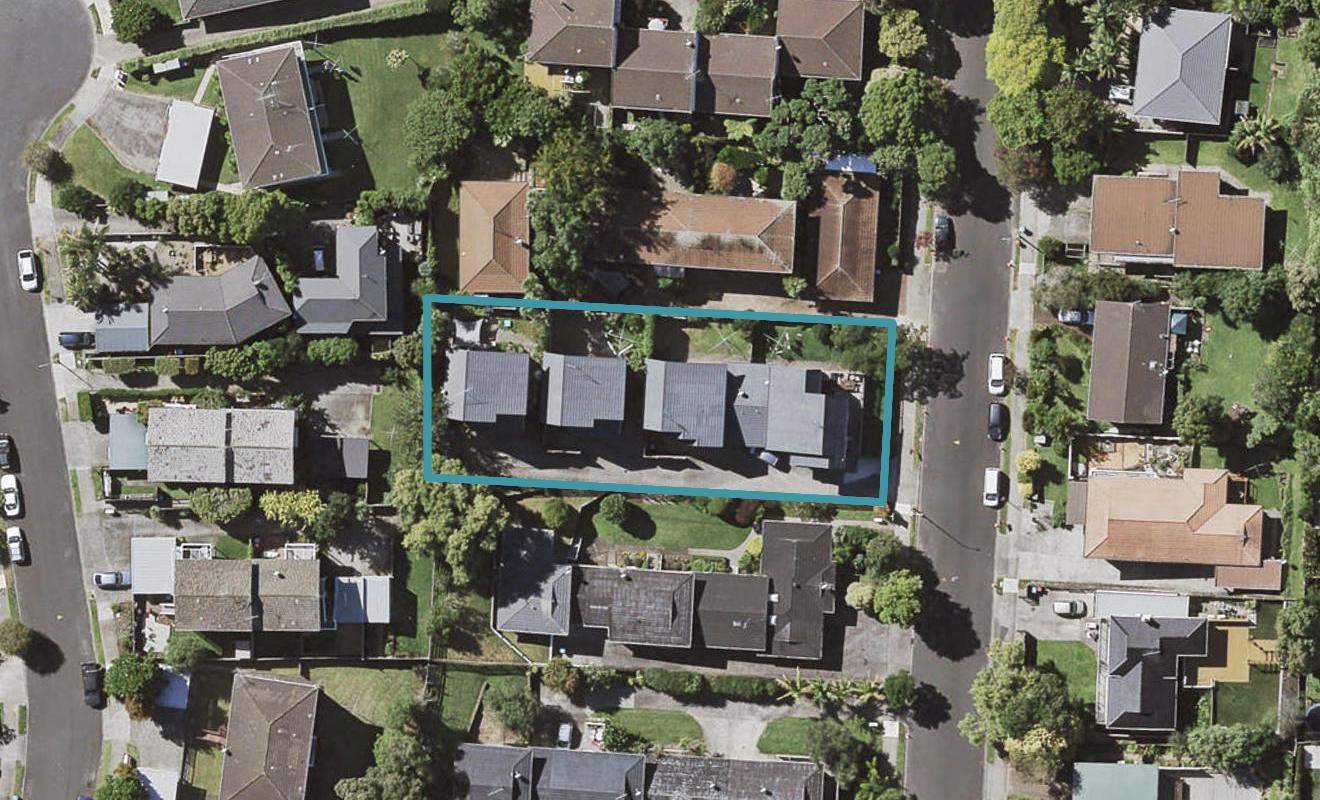3/9 Houghton Street, Meadowbank, Auckland - Carousel 1